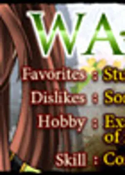 Wakasa