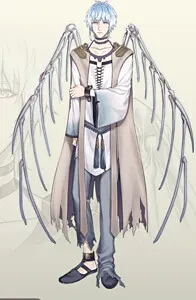 シエル