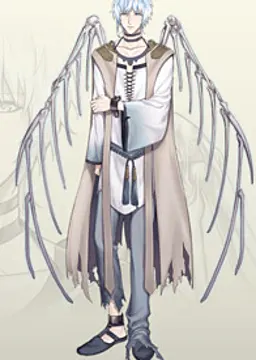 シエル