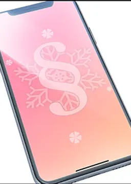クーグル