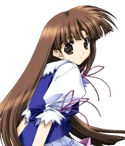 御影 すばる