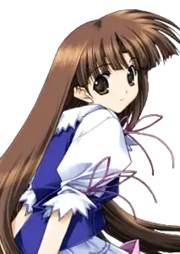 御影 すばる
