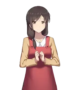紫娑妈妈