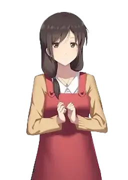 紫娑妈妈