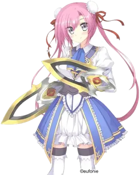 小林 麗
