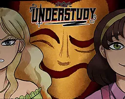 UNDERSTUDY