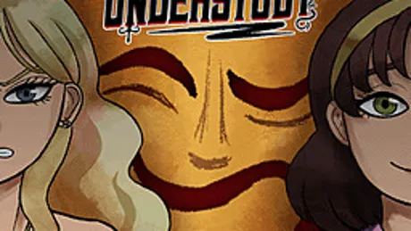 UNDERSTUDY