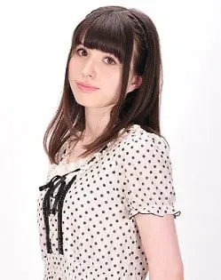 ブリドカット・セーラ・恵美