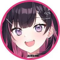 たわわデリバリー