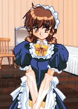 エミット＝クアール