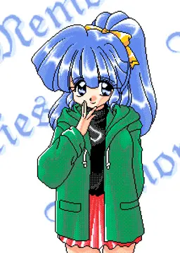 石田 春美