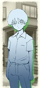 河合 智也