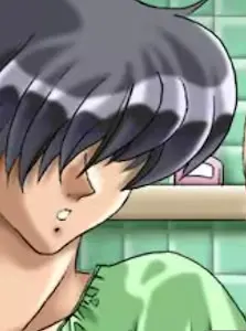 春日 光一