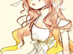 ニコ★ニコ