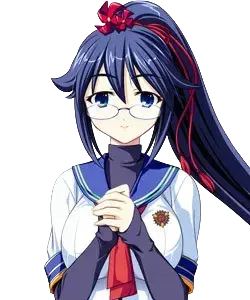 風間 ことり