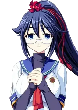 風間 ことり