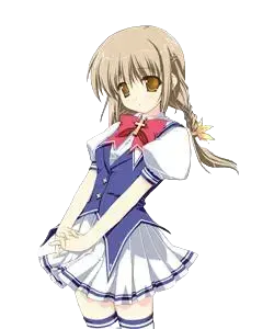 大道寺涼子