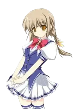 大道寺涼子