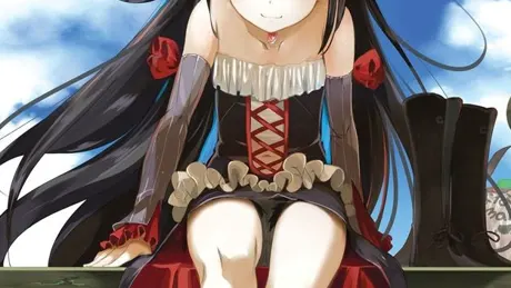 Series Banner 1