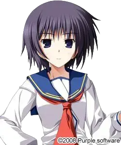 若葉京子