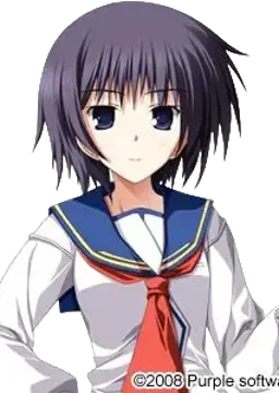 若葉京子