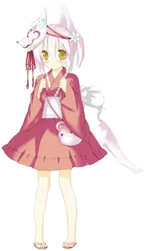 蓮（れん）