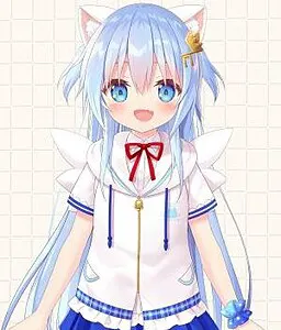 ミント