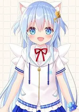 ミント