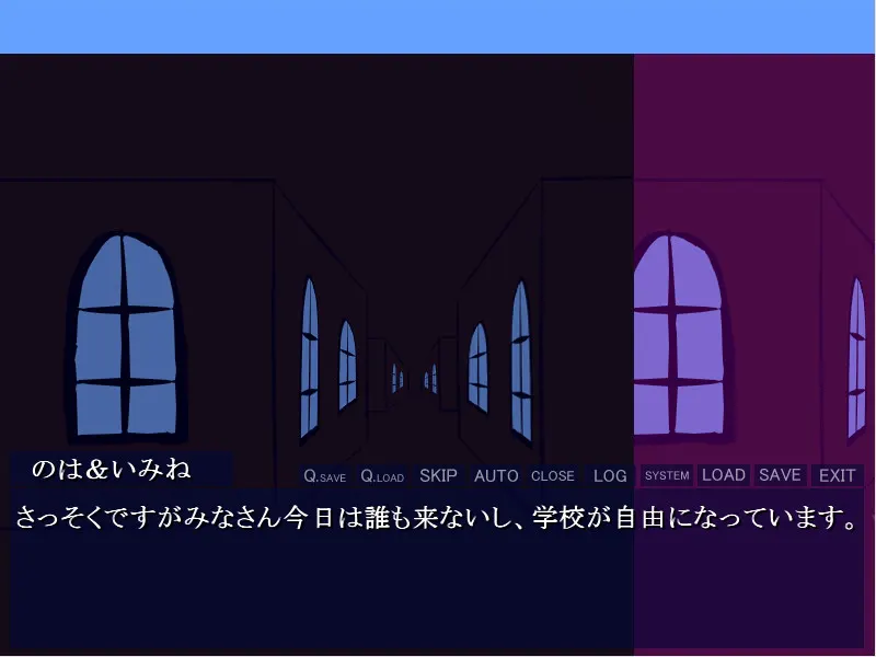 92b7e9da