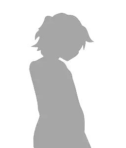 サチカ