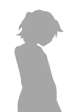 サチカ