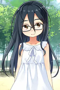 青野 水羽