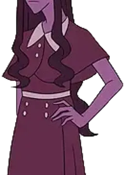Briar