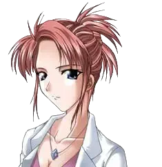 明日加部 政恵