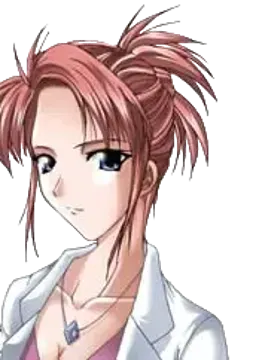 明日加部 政恵