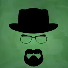 WalterWhite