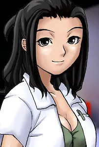 阿尔法