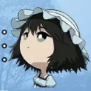 余接SAMA-1709976677807- 20240120 133624png