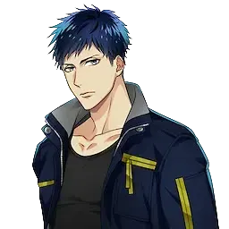 圷 太郎
