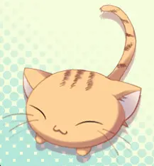 子ぱんにゃ