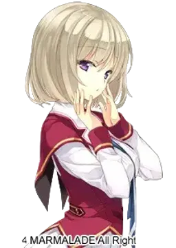 神流 歌奈