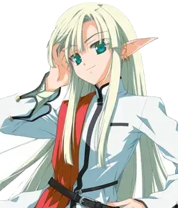 ルルガノ＝ヤヌシェ＝エンフィヌス