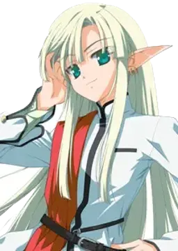 ルルガノ＝ヤヌシェ＝エンフィヌス