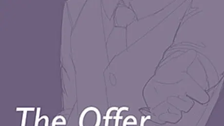 The Offer