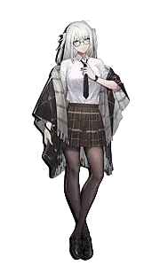 Shiraishi Rosetta