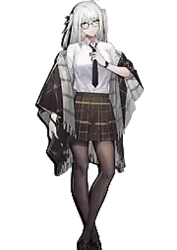 白石 罗塞塔