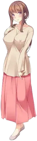 錦戸春香