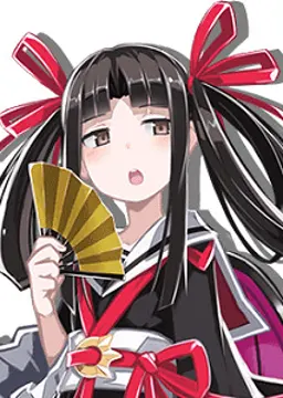 かぐや姫