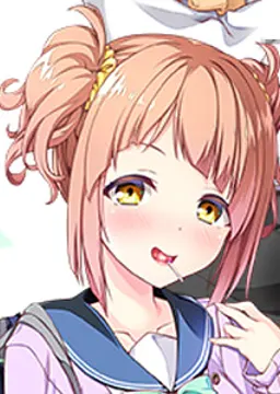 ミサち