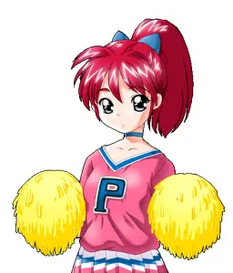 楠木 一香